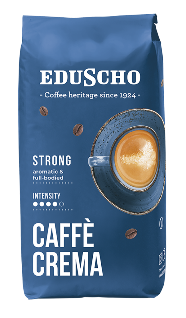 4061445292340 eduscho strong 600x1024 1