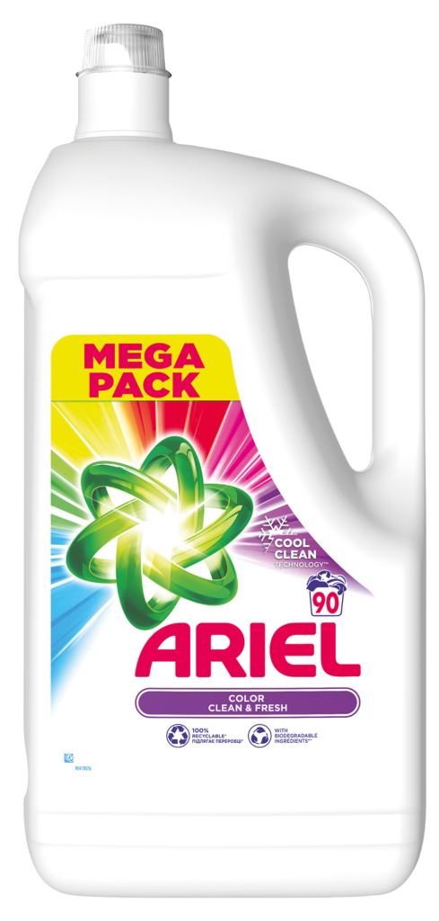 8006540869376 ariel color clean and fresh mega pack 90pd 489x1024 1