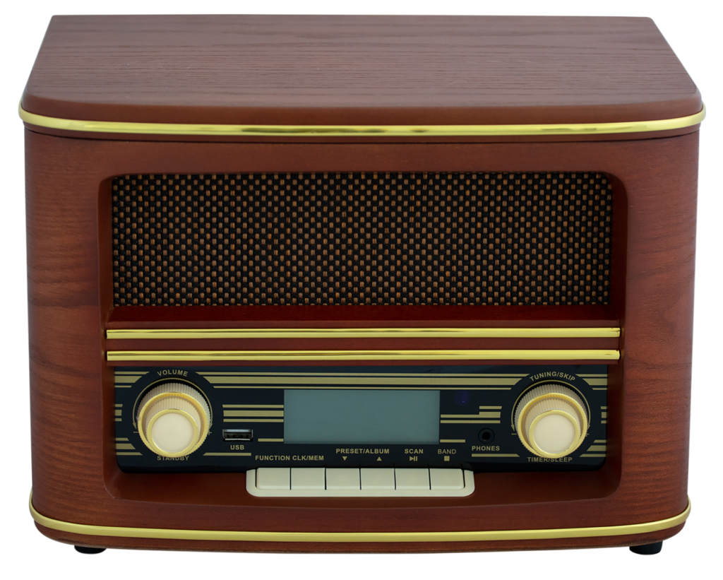 8586016726490 retro radio 1024x821 1