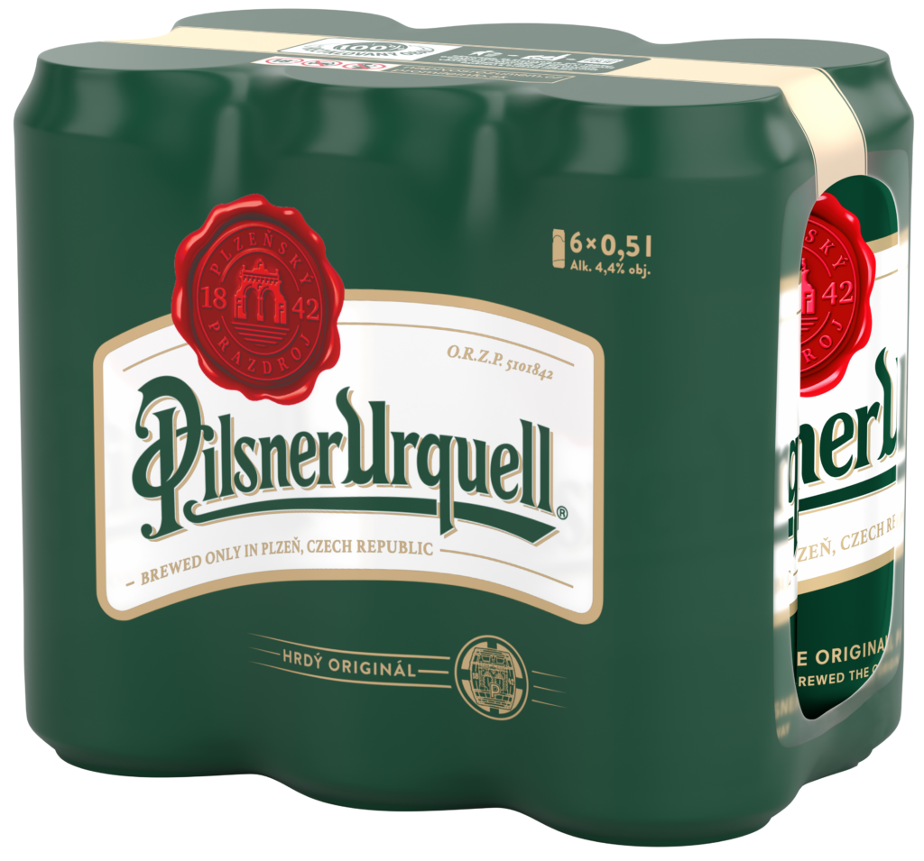 8594404007458 pilsner 1024x955 1