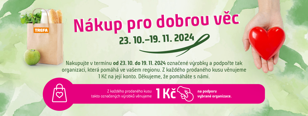 nakup pro dobrou vec banner 1057 x 400